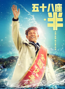 日本不卡免费一区